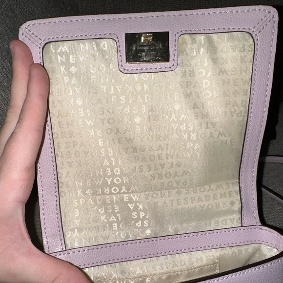 SOLD - Picture 3 of 8